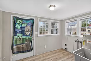 1613 Old Wilson Rd, Rocky Mount, NC 27801 - Photo 17