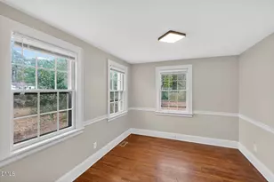 1613 Old Wilson Rd, Rocky Mount, NC 27801 - Photo 11