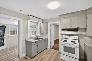 1613 Old Wilson Rd, Rocky Mount, NC 27801 - Photo 13