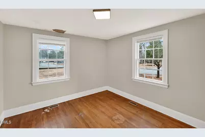 1613 Old Wilson Road, Rocky Mount, NC 27801 - Photo 25