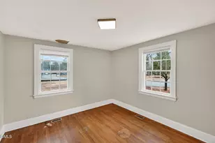 1613 Old Wilson Rd, Rocky Mount, NC 27801 - Photo 25