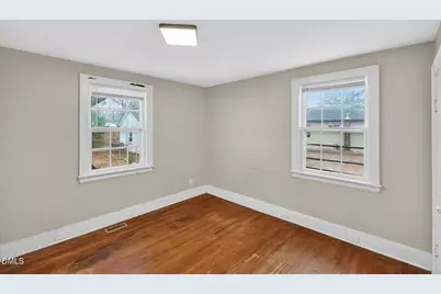 1613 Old Wilson Road, Rocky Mount, NC 27801 - Photo 19