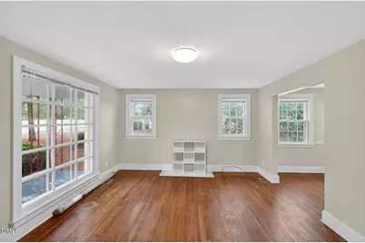 1613 Old Wilson Road, Rocky Mount, NC 27801 - Photo 9