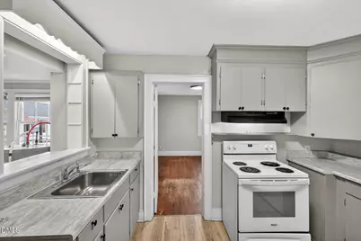 1613 Old Wilson Road, Rocky Mount, NC 27801 - Photo 15