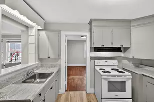 1613 Old Wilson Rd, Rocky Mount, NC 27801 - Photo 15