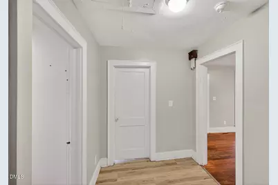 1613 Old Wilson Road, Rocky Mount, NC 27801 - Photo 21