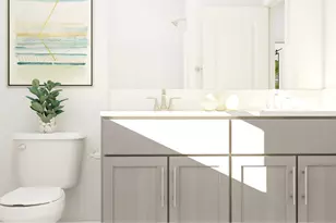 229 Blacksand Ct, Wendell, NC 27591 - Photo 17