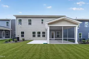 229 Blacksand Ct, Wendell, NC 27591 - Photo 37