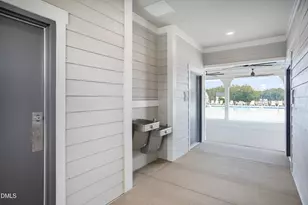 229 Blacksand Ct, Wendell, NC 27591 - Photo 71