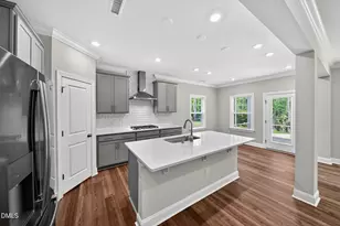 229 Blacksand Ct, Wendell, NC 27591 - Photo 7