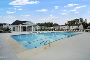 229 Blacksand Ct, Wendell, NC 27591 - Photo 57