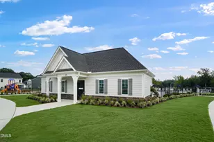 229 Blacksand Ct, Wendell, NC 27591 - Photo 63