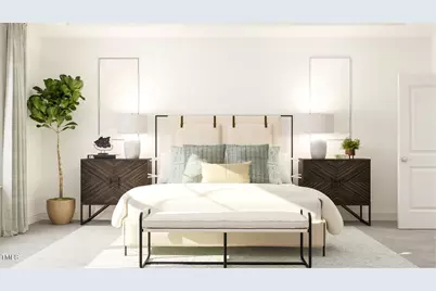 229 Black Sand Court, Wendell, NC 27591 - Photo 15