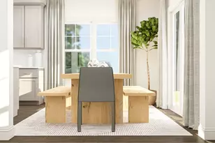 229 Blacksand Ct, Wendell, NC 27591 - Photo 9