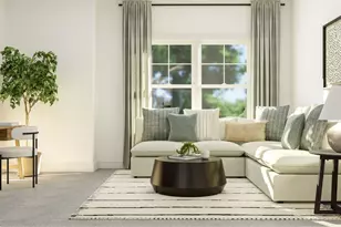 229 Blacksand Ct, Wendell, NC 27591 - Photo 25