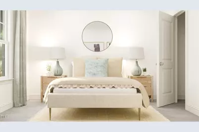 229 Black Sand Court, Wendell, NC 27591 - Photo 11