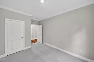 229 Blacksand Ct, Wendell, NC 27591 - Photo 17