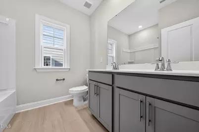 229 Black Sand Court, Wendell, NC 27591 - Photo 19