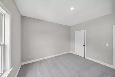 229 Black Sand Court, Wendell, NC 27591 - Photo 29