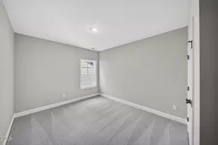 229 Blacksand Ct, Wendell, NC 27591 - Photo 27