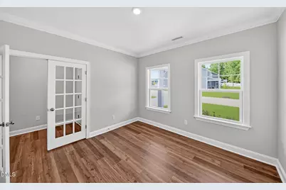 229 Black Sand Court, Wendell, NC 27591 - Photo 5