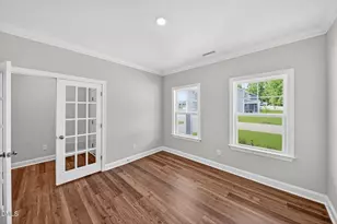 229 Blacksand Ct, Wendell, NC 27591 - Photo 5