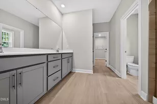 229 Blacksand Ct, Wendell, NC 27591 - Photo 21