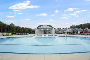 229 Blacksand Ct, Wendell, NC 27591 - Photo 53