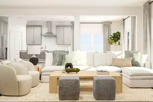 229 Blacksand Ct, Wendell, NC 27591 - Photo 7