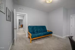 543 Dairy Glen Rd, Chapel Hill, NC 27516 - Photo 25