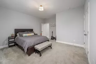 543 Dairy Glen Rd, Chapel Hill, NC 27516 - Photo 23