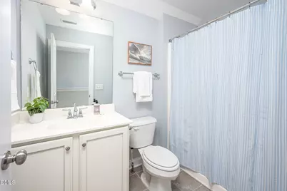 543 Dairy Glen Road, Chapel Hill, NC 27516 - Photo 29