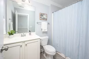 543 Dairy Glen Rd, Chapel Hill, NC 27516 - Photo 29