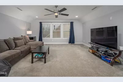 543 Dairy Glen Road, Chapel Hill, NC 27516 - Photo 33