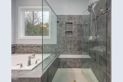 543 Dairy Glen Road, Chapel Hill, NC 27516 - Photo 21