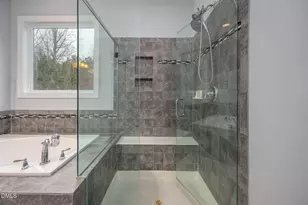 543 Dairy Glen Rd, Chapel Hill, NC 27516 - Photo 21