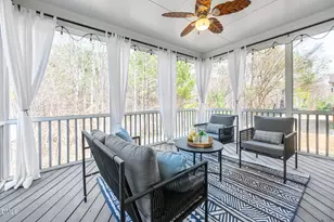 543 Dairy Glen Rd, Chapel Hill, NC 27516 - Photo 17