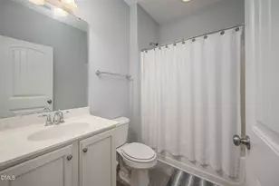 543 Dairy Glen Rd, Chapel Hill, NC 27516 - Photo 33