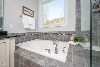 543 Dairy Glen Road, Chapel Hill, NC 27516 - Photo 25