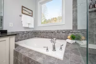 543 Dairy Glen Rd, Chapel Hill, NC 27516 - Photo 25