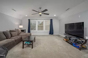 543 Dairy Glen Rd, Chapel Hill, NC 27516 - Photo 29