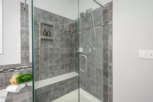 543 Dairy Glen Rd, Chapel Hill, NC 27516 - Photo 25