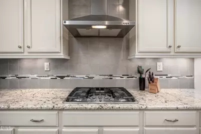 543 Dairy Glen Road, Chapel Hill, NC 27516 - Photo 11