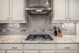 543 Dairy Glen Rd, Chapel Hill, NC 27516 - Photo 11