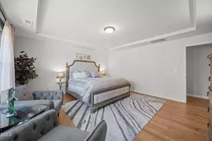 2617 Pikes Peak Dr, Raleigh, NC 27616 - Photo 23