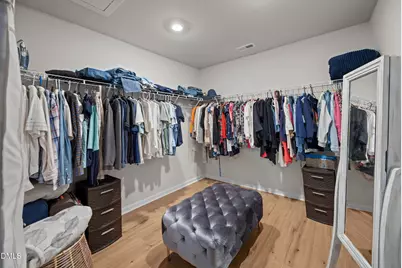 2617 Pikes Peak Drive, Raleigh, NC 27616 - Photo 27