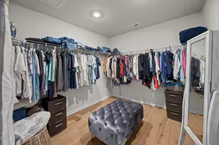 2617 Pikes Peak Dr, Raleigh, NC 27616 - Photo 27