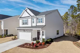 2617 Pikes Peak Dr, Raleigh, NC 27616 - Photo 31