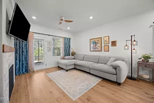 2617 Pikes Peak Dr, Raleigh, NC 27616 - Photo 11