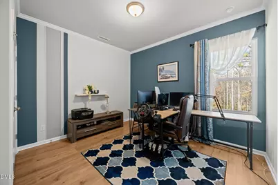 2617 Pikes Peak Drive, Raleigh, NC 27616 - Photo 15